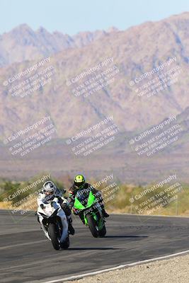 media/Dec-10-2023-SoCal Trackdays (Sun) [[0ce70f5433]]/Turn 3 Exit-Wheelie Bump (115pm)/